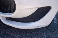2016 Maserati GranTurismo Sport Convertible for sale
