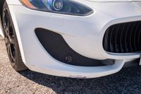 2016 Maserati GranTurismo Sport Convertible for sale