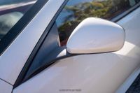 2016 Maserati GranTurismo Sport Convertible for sale
