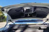 2016 Maserati GranTurismo Sport Convertible for sale