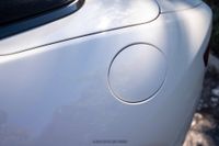 2016 Maserati GranTurismo Sport Convertible for sale