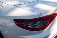 2016 Maserati GranTurismo Sport Convertible for sale