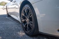2016 Maserati GranTurismo Sport Convertible for sale