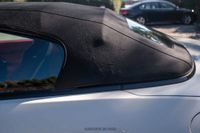 2016 Maserati GranTurismo Sport Convertible for sale