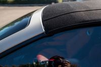 2016 Maserati GranTurismo Sport Convertible for sale