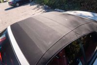 2016 Maserati GranTurismo Sport Convertible for sale