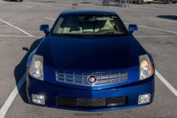 2005 Cadillac XLR Convertible for sale