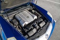 2005 Cadillac XLR Convertible for sale