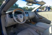 2005 Cadillac XLR Convertible for sale