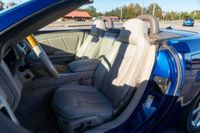 2005 Cadillac XLR Convertible for sale