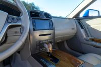 2005 Cadillac XLR Convertible for sale