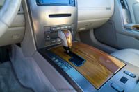 2005 Cadillac XLR Convertible for sale