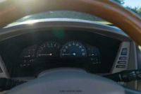 2005 Cadillac XLR Convertible for sale