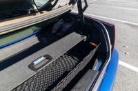 2005 Cadillac XLR Convertible for sale