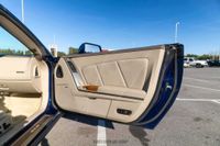 2005 Cadillac XLR Convertible for sale