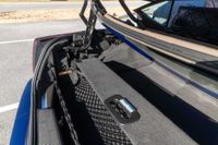 2005 Cadillac XLR Convertible for sale