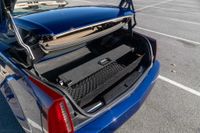 2005 Cadillac XLR Convertible for sale