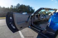 2005 Cadillac XLR Convertible for sale