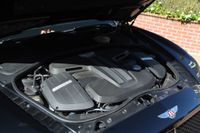 2013 Bentley Continental GTC V8 for sale