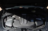 2013 Bentley Continental GTC V8 for sale
