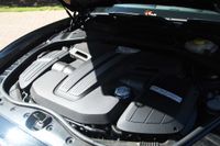 2013 Bentley Continental GTC V8 for sale
