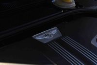 2013 Bentley Continental GTC V8 for sale