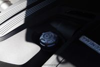 2013 Bentley Continental GTC V8 for sale