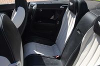 2013 Bentley Continental GTC V8 for sale