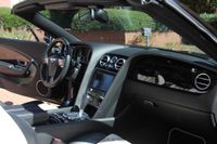 2013 Bentley Continental GTC V8 for sale