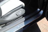 2013 Bentley Continental GTC V8 for sale