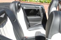 2013 Bentley Continental GTC V8 for sale