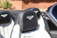 2013 Bentley Continental GTC V8 for sale