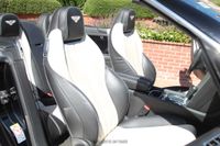 2013 Bentley Continental GTC V8 for sale
