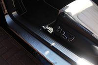 2013 Bentley Continental GTC V8 for sale