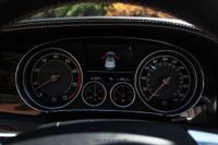 2013 Bentley Continental GTC V8 for sale