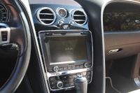 2013 Bentley Continental GTC V8 for sale