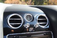 2013 Bentley Continental GTC V8 for sale