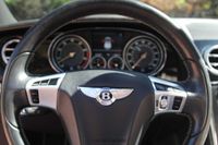 2013 Bentley Continental GTC V8 for sale