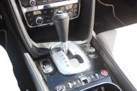 2013 Bentley Continental GTC V8 for sale