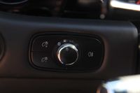 2013 Bentley Continental GTC V8 for sale