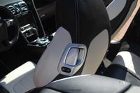 2013 Bentley Continental GTC V8 for sale