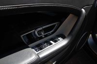2013 Bentley Continental GTC V8 for sale
