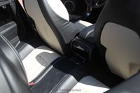 2013 Bentley Continental GTC V8 for sale
