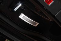 2013 Bentley Continental GTC V8 for sale