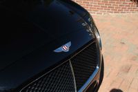 2013 Bentley Continental GTC V8 for sale
