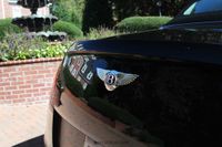 2013 Bentley Continental GTC V8 for sale