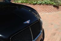2013 Bentley Continental GTC V8 for sale