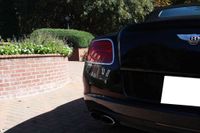 2013 Bentley Continental GTC V8 for sale