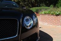 2013 Bentley Continental GTC V8 for sale