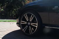2013 Bentley Continental GTC V8 for sale